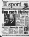 Edinburgh Evening News Saturday 03 April 1993 Page 36