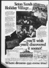 Edinburgh Evening News Saturday 03 April 1993 Page 38