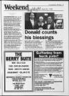 Edinburgh Evening News Saturday 03 April 1993 Page 41