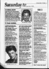 Edinburgh Evening News Saturday 03 April 1993 Page 42