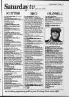 Edinburgh Evening News Saturday 03 April 1993 Page 43