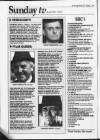 Edinburgh Evening News Saturday 03 April 1993 Page 46