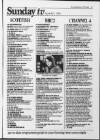 Edinburgh Evening News Saturday 03 April 1993 Page 47