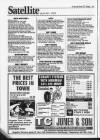 Edinburgh Evening News Saturday 03 April 1993 Page 48
