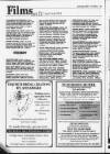 Edinburgh Evening News Saturday 03 April 1993 Page 52