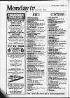 Edinburgh Evening News Saturday 03 April 1993 Page 54