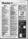 Edinburgh Evening News Saturday 03 April 1993 Page 55