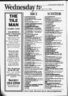 Edinburgh Evening News Saturday 03 April 1993 Page 62