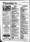 Edinburgh Evening News Saturday 03 April 1993 Page 66