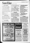 Edinburgh Evening News Saturday 03 April 1993 Page 74