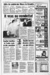 Edinburgh Evening News Thursday 08 April 1993 Page 3