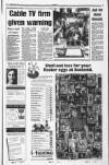 Edinburgh Evening News Thursday 08 April 1993 Page 7