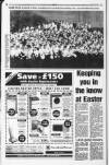 Edinburgh Evening News Thursday 08 April 1993 Page 10