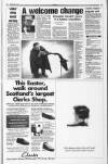 Edinburgh Evening News Thursday 08 April 1993 Page 11