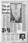 Edinburgh Evening News Thursday 08 April 1993 Page 20