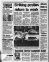 Edinburgh Evening News Saturday 10 April 1993 Page 2