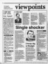 Edinburgh Evening News Saturday 10 April 1993 Page 6