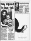 Edinburgh Evening News Saturday 10 April 1993 Page 7