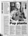 Edinburgh Evening News Saturday 10 April 1993 Page 14