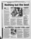 Edinburgh Evening News Saturday 10 April 1993 Page 20