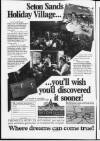 Edinburgh Evening News Saturday 10 April 1993 Page 38