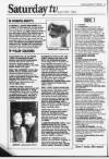 Edinburgh Evening News Saturday 10 April 1993 Page 42