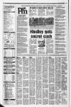 Edinburgh Evening News Tuesday 13 April 1993 Page 2