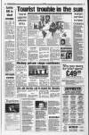 Edinburgh Evening News Tuesday 13 April 1993 Page 3