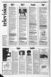 Edinburgh Evening News Tuesday 13 April 1993 Page 4