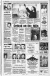 Edinburgh Evening News Tuesday 13 April 1993 Page 5