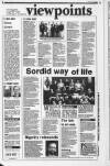 Edinburgh Evening News Tuesday 13 April 1993 Page 8