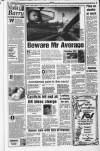Edinburgh Evening News Tuesday 13 April 1993 Page 9