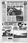 Edinburgh Evening News Tuesday 13 April 1993 Page 11