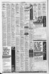 Edinburgh Evening News Tuesday 13 April 1993 Page 14