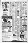 Edinburgh Evening News Tuesday 13 April 1993 Page 15