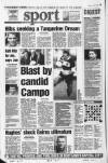 Edinburgh Evening News Tuesday 13 April 1993 Page 18