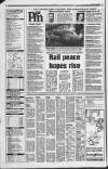 Edinburgh Evening News Tuesday 20 April 1993 Page 2