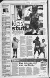 Edinburgh Evening News Tuesday 20 April 1993 Page 6