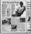 Edinburgh Evening News Tuesday 20 April 1993 Page 20