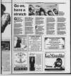 Edinburgh Evening News Tuesday 20 April 1993 Page 21