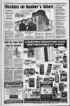 Edinburgh Evening News Wednesday 28 April 1993 Page 11