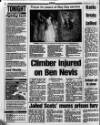Edinburgh Evening News Saturday 01 May 1993 Page 2