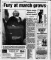 Edinburgh Evening News Saturday 01 May 1993 Page 3