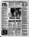 Edinburgh Evening News Saturday 01 May 1993 Page 4