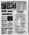 Edinburgh Evening News Saturday 29 May 1993 Page 5
