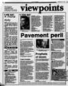 Edinburgh Evening News Saturday 01 May 1993 Page 6