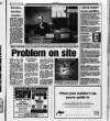 Edinburgh Evening News Saturday 01 May 1993 Page 7