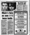 Edinburgh Evening News Saturday 01 May 1993 Page 9