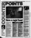 Edinburgh Evening News Saturday 29 May 1993 Page 12