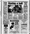 Edinburgh Evening News Saturday 29 May 1993 Page 13